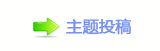 香⽮㘀ࡔ豔楟顛兿_噙큣䵒퍾鱧ᩙ䕎